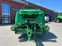 Rundballenpresse του τύπου John Deere F441M, Neumaschine σε Mrągowo (Φωτογραφία 2)