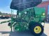 Rundballenpresse del tipo John Deere F441M, Neumaschine en Mrągowo (Imagen 4)