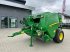 Rundballenpresse des Typs John Deere F441M, Neumaschine in Mrągowo (Bild 1)