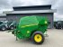 Rundballenpresse del tipo John Deere F441M, Neumaschine In Mrągowo (Immagine 2)