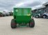 Rundballenpresse του τύπου John Deere F441M, Neumaschine σε Mrągowo (Φωτογραφία 3)