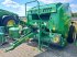 Rundballenpresse du type John Deere F441M, Neumaschine en Mrągowo (Photo 1)