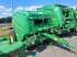 Rundballenpresse du type John Deere F441M, Neumaschine en Mrągowo (Photo 2)