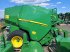 Rundballenpresse του τύπου John Deere F441M, Neumaschine σε Mrągowo (Φωτογραφία 3)