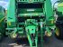 Rundballenpresse del tipo John Deere F441M, Neumaschine en Mrągowo (Imagen 7)