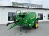 Rundballenpresse del tipo John Deere F441M, Neumaschine en Mrągowo (Imagen 1)