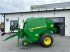 Rundballenpresse του τύπου John Deere F441M, Neumaschine σε Mrągowo (Φωτογραφία 2)