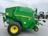 Rundballenpresse del tipo John Deere F441M, Neumaschine en Mrągowo (Imagen 4)