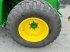 Rundballenpresse του τύπου John Deere F441M, Neumaschine σε Mrągowo (Φωτογραφία 7)