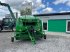 Rundballenpresse typu John Deere F441M, Neumaschine v Mrągowo (Obrázek 1)