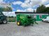 Rundballenpresse del tipo John Deere F441M, Neumaschine en Mrągowo (Imagen 2)