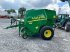 Rundballenpresse del tipo John Deere F441M, Neumaschine en Mrągowo (Imagen 3)