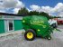 Rundballenpresse del tipo John Deere F441M, Neumaschine en Mrągowo (Imagen 5)