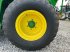 Rundballenpresse za tip John Deere F441M, Neumaschine u Mrągowo (Slika 6)