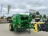 Rundballenpresse del tipo John Deere F441M, Neumaschine In Mrągowo (Immagine 1)