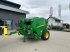 Rundballenpresse des Typs John Deere F441M, Neumaschine in Mrągowo (Bild 5)