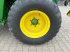 Rundballenpresse del tipo John Deere F441M, Neumaschine In Mrągowo (Immagine 7)