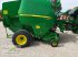 Rundballenpresse del tipo John Deere F441M, Neumaschine en Pegnitz-Bronn (Imagen 1)