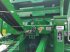 Rundballenpresse des Typs John Deere F441M, Neumaschine in Pegnitz-Bronn (Bild 7)