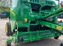 Rundballenpresse du type John Deere F441M, Neumaschine en Pegnitz-Bronn (Photo 8)