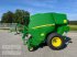 Rundballenpresse του τύπου John Deere F441M, Neumaschine σε Antdorf (Φωτογραφία 2)