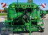 Rundballenpresse του τύπου John Deere F441M, Neumaschine σε Antdorf (Φωτογραφία 3)