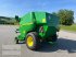 Rundballenpresse του τύπου John Deere F441M, Neumaschine σε Antdorf (Φωτογραφία 4)