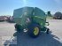 Rundballenpresse del tipo John Deere F441M, Neumaschine In Antdorf (Immagine 7)