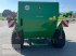 Rundballenpresse del tipo John Deere F441M, Neumaschine In Antdorf (Immagine 8)