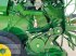 Rundballenpresse del tipo John Deere F441M, Neumaschine In Antdorf (Immagine 10)