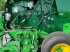 Rundballenpresse του τύπου John Deere F441M, Neumaschine σε Antdorf (Φωτογραφία 11)