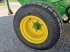 Rundballenpresse del tipo John Deere F441M, Gebrauchtmaschine In Neubrandenburg (Immagine 13)