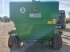 Rundballenpresse za tip John Deere F441M, Gebrauchtmaschine u Neubrandenburg (Slika 4)