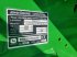 Rundballenpresse del tipo John Deere F441M, Gebrauchtmaschine In Neubrandenburg (Immagine 15)