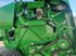 Rundballenpresse tipa John Deere F441M, Gebrauchtmaschine u Neubrandenburg (Slika 11)