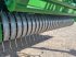 Rundballenpresse za tip John Deere F441M, Gebrauchtmaschine u Neubrandenburg (Slika 8)