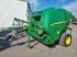 Rundballenpresse del tipo John Deere F441M, Gebrauchtmaschine In Neubrandenburg (Immagine 1)