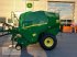 Rundballenpresse του τύπου John Deere F441R HC 25, Vorführmaschine σε Redlham (Φωτογραφία 8)