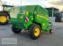 Rundballenpresse tipa John Deere F441R HC 25, Vorführmaschine u Redlham (Slika 2)