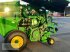 Rundballenpresse του τύπου John Deere F441R HC 25, Vorführmaschine σε Redlham (Φωτογραφία 11)