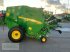 Rundballenpresse typu John Deere F441R HC 25, Vorführmaschine w Redlham (Zdjęcie 5)