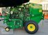 Rundballenpresse του τύπου John Deere F441R HC 25, Vorführmaschine σε Redlham (Φωτογραφία 13)