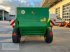 Rundballenpresse του τύπου John Deere F441R HC 25, Vorführmaschine σε Redlham (Φωτογραφία 7)