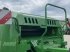 Rundballenpresse del tipo John Deere F441R, Gebrauchtmaschine en Aurich (Imagen 7)