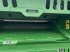 Rundballenpresse del tipo John Deere F441R, Gebrauchtmaschine In Aurich (Immagine 8)