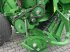 Rundballenpresse typu John Deere F441R, Gebrauchtmaschine w Aurich (Zdjęcie 13)