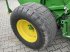 Rundballenpresse typu John Deere F441R, Gebrauchtmaschine w Aurich (Zdjęcie 17)