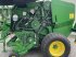 Rundballenpresse typu John Deere F441R, Gebrauchtmaschine w Aurich (Zdjęcie 19)