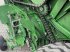 Rundballenpresse des Typs John Deere F441R, Gebrauchtmaschine in Aurich (Bild 23)