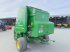 Rundballenpresse za tip John Deere Presse à balles rondes 864 John Deere, Gebrauchtmaschine u Le Horps (Slika 2)